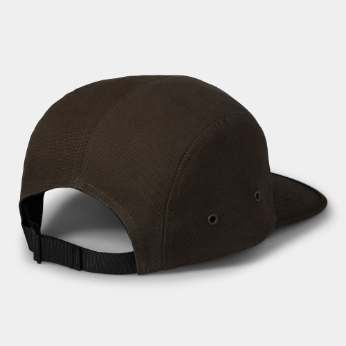 backley-cap-tobacco-2277 (1)